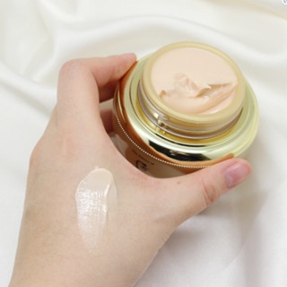 Kem dưỡng The History of Whoo Bichup Royal Anti-Aging Cream 60ml thẩm thấu nhanh mang lại làn da sáng khỏe