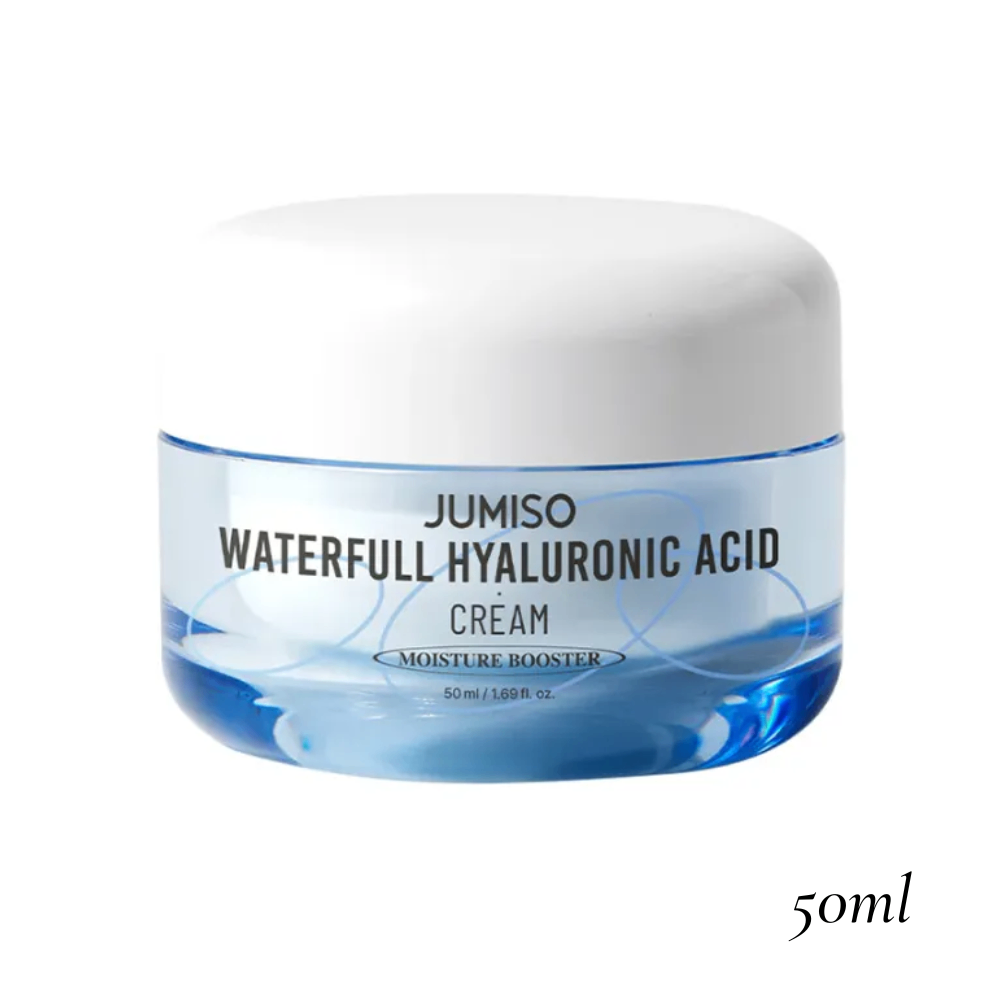 Tinh chất Jumiso All Day Vitamin VC-IP 1.0 Firming Serum 30ml dưỡng sáng, săn chắc da