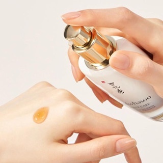 Tinh chất ngăn ngừa lão hóa Sulwhasoo First Care Activating Serum 15ml cho làn da sáng khỏe