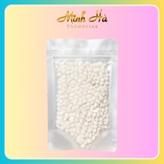 Sáp wax lông 100/300g làm sạch hiệu quả an toàn