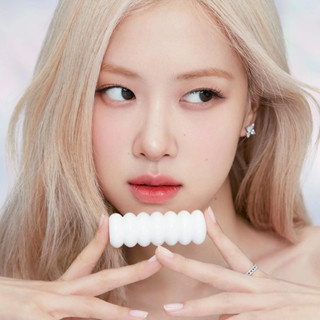 Son dưỡng môi Sulwhasoo Glowing Lip Balm #NO.030 Pental 3g giúp đôi môi trông đầy đặn và trẻ trung hơn