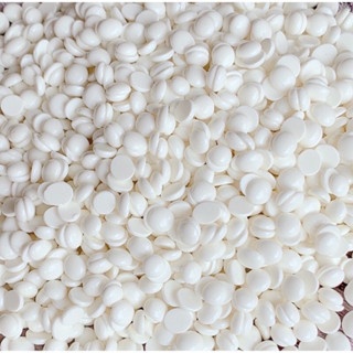 Sáp wax lông 100/300g làm sạch hiệu quả an toàn