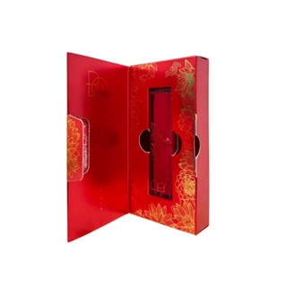 Son thỏi BOM My Lipstick Limited Edition 3.1g mịn lì lên màu chuẩn