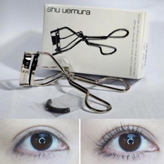 Bấm mi Shu Uemura Eyelash Curler 5g làm mi dài và cong, không làm gãy rụng mi