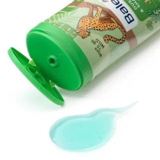 Sữa tắm & gội Balea 300ml cho bé an toàn dịu nhẹ trên da bé