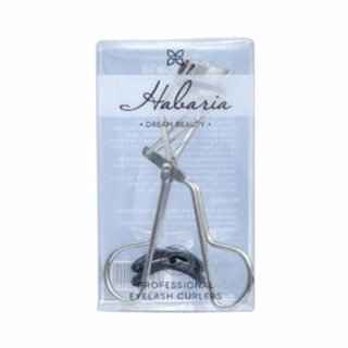 Kẹp mi Habaria Pro Classic Curler tay cầm vừa vặn, không làm đau tay