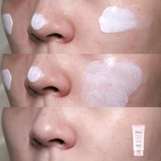 Kem chống nắng Make Prem Sun Cream 50ml dưỡng ẩm kiềm dầu