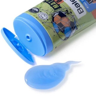 Sữa tắm & gội Balea 300ml cho bé an toàn dịu nhẹ trên da bé