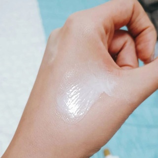 Kem dưỡng phục hồi da GoodnDoc Centella Repair 50ml giúp da sáng mịn màng, tăng tái tạo da
