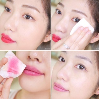 Nước tẩy trang không cồn Evoluderm Micellar Cleansing Water 500ml làm sạch, dịu da
