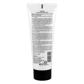 Sữa rửa mặt Cosrx Salicylic Acid Daily Gentle Cleanser 50/150ml sạch da giảm mụn