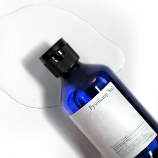 Nước hoa hồng Pyunkang Yul Essence Toner 30/100/200ml dưỡng ẩm làm dịu da