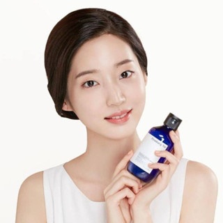 Nước hoa hồng Pyunkang Yul Essence Toner 30/100/200ml dưỡng ẩm làm dịu da