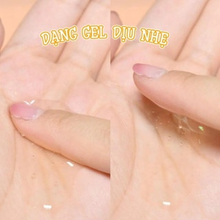 Gel rửa mặt Neutrogena Oil Free Acne Wash 175ml hỗ trợ giảm mụn, kiểm soát dầu nhờn
