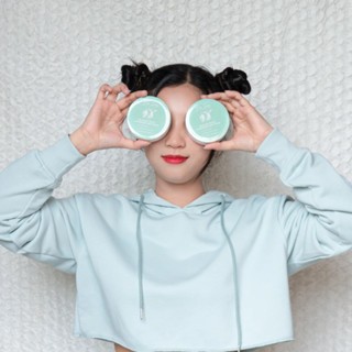 Khăn tắm nén Dr.Sera Relaxing Travel Compresses Bath Towel thoáng khí, không gây kích ứng da