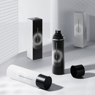 Xịt khoáng makeup Pramy Setting Spray 100ml kiềm dầu, lâu trôi, dưỡng ẩm