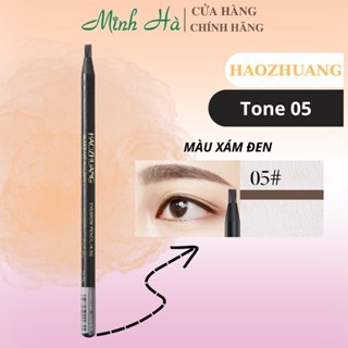 Chì xé phẩy sợi Haozhuang 5g chống nước, lâu trôi