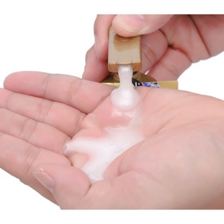 Sữa tắm On: The Body Perfume Shower Body Wash 500g dưỡng ẩm, hương thơm sang trọng