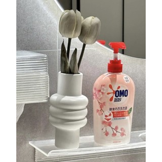 Nước giặt chuyên dụng cho đồ lót Omo 300ml diệt 99% ký sinh trùng nấm