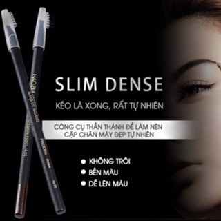 Chì xé phẩy sợi Haozhuang 5g chống nước, lâu trôi