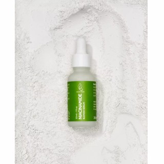 Serum dưỡng da Natural Xtracts 30ml cấp ẩm làm sáng da, ngăn ngừa lão hóa, cải thiện vùng thâm