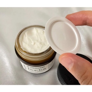 Kem dưỡng Medipeel Bor-Tox Peptide 50g giúp chống oxi hóa, dưỡng ẩm, phục hồi da