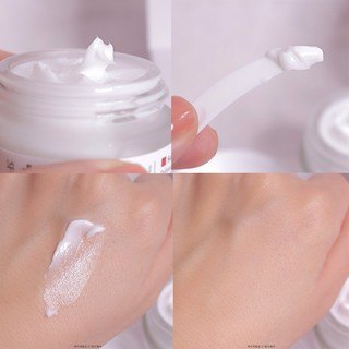Kem dưỡng trắng da Medipeel Glutathione 600 5Peptide Balance 50g làm mờ đốm nâu hỗ trợ sáng da