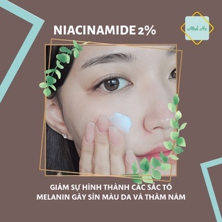 Kem dưỡng trắng da Medipeel Glutathione 600 5Peptide Balance 50g làm mờ đốm nâu hỗ trợ sáng da