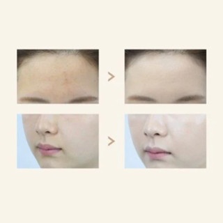 Kem chống nắng Corthe Ultra Sun Block SPF50 PA+++ 50g làm dịu bảo vệ da hiệu quả