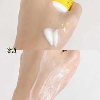 Kem chống nắng Fixderma Shadow SPF 50+ PA+++ 75g bảo vệ làn da kết cấu mỏng nhẹ