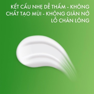 Kem dưỡng Cetaphil Moisturising Cream 50g dịu lành cho da nhạy cảm