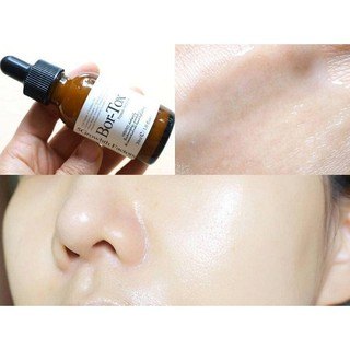 Serum Medipeel Bor-Tox 30ml chống nhăn, căng bóng da