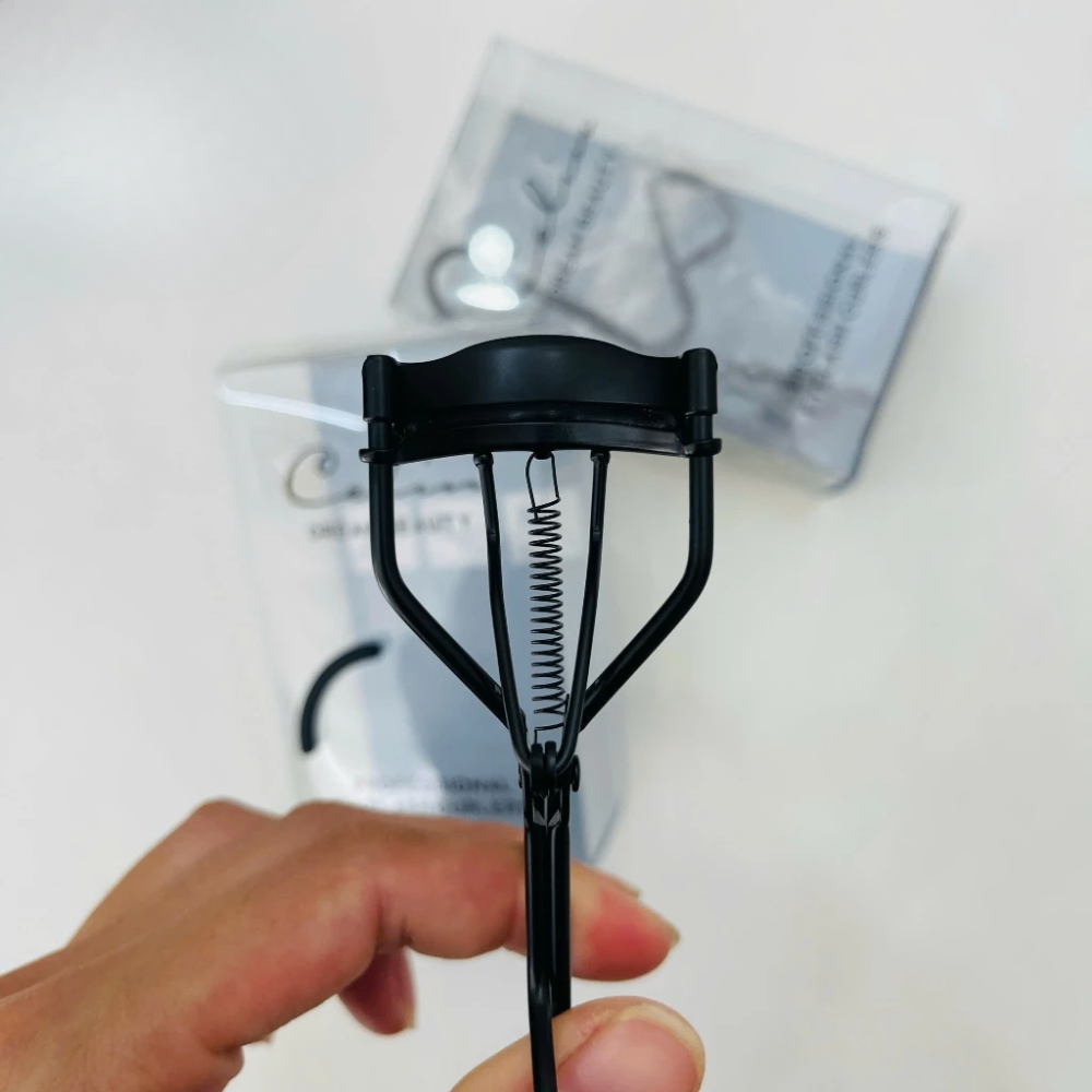 Bấm mi Celin Dream Beauty Profestional Eyelash Curlers