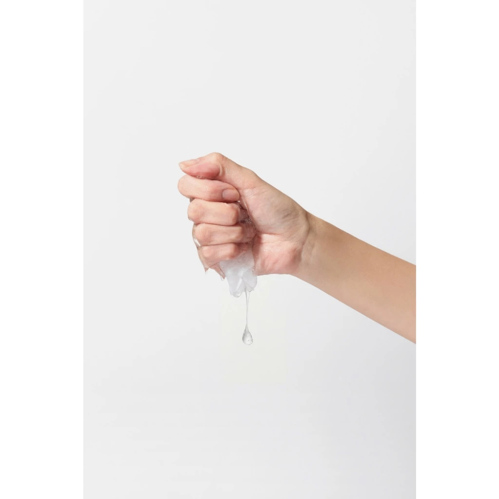 Mặt nạ Derladie Laboratorie Vital Solution Mask 33ml cấp ẩm phục hồi da