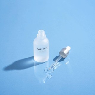 Tinh chất SKINAVIS Hyaluronic Acid 30ml cấp ẩm phục hồi