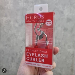 Kẹp bấm mi Horus Professional Eyelash Curler tạo hiệu ứng cho đôi mắt thu hút mọi ánh nhìn