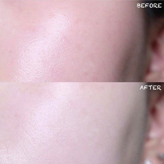 Mặt nạ Nature Republic Real Nature Mask Sheet 23ml dưỡng ẩm và dưỡng trắng da mùi thơm dễ chịu