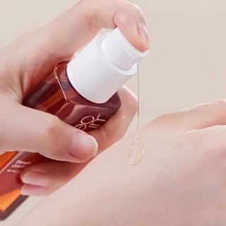 Serum dưỡng tóc Mise En Scene Perfect 80ml mẫu mới 2022 - dành cho mọi loại tóc