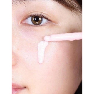Serum dưỡng trắng, chống nắng LOVELYCC Pink Tone Up SPF50+ PA+++ 30g nâng tông, bảo vệ da