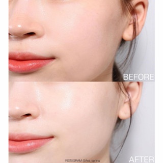 Kem dưỡng giảm thâm nám Angel's Liquid Tranexamic Mela Zero Cream 50ml dưỡng sáng và làm đều màu da