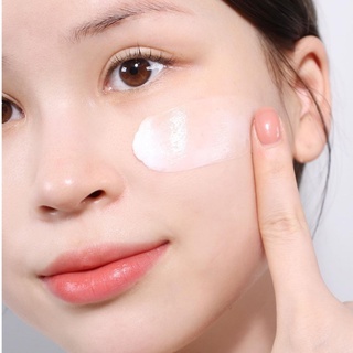Kem dưỡng nám Angel’s Liquid Tranexamic Mela Cream 50ml mờ nám chuyên sâu