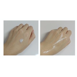 Nước hoa hồng Angel's Liquid Tone Up Whitening Program Glutathione Treatment Essence 150ml dưỡng ẩm phục hồi da