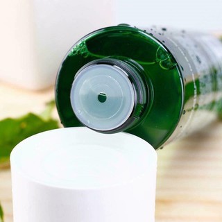 Nước hoa hồng Naruko Tea Tree Shine Control & Blemish Clear Toner 150ml tràm trà hỗ trợ giảm mụn