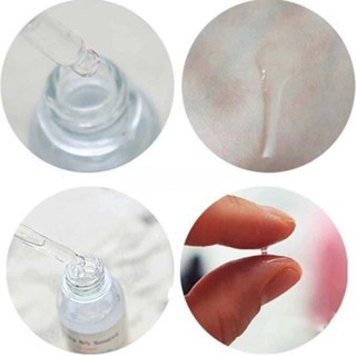 Serum dưỡng trắng chống nhăn Ciracle Hydra B5 Source Wrinkle 30ml dưỡng trắng ngăn ngừa nếp nhăn