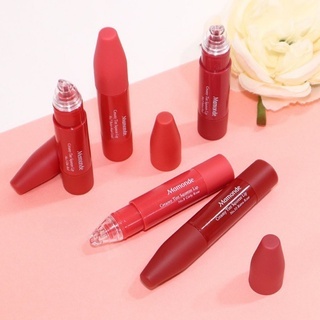 Son Mamonde Creamy Tint Color Balm 2.5g dạng bút chì phong cách Hàn Quốc