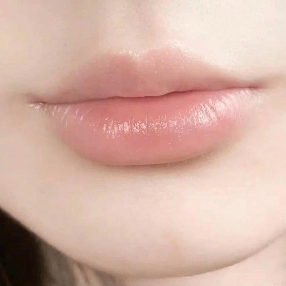 Son dưỡng Elizabeth Arden Eight Hour Cream Lip Protectant Stick SPF 15 3.7g dưỡng ẩm bảo vệ môi hiệu quả