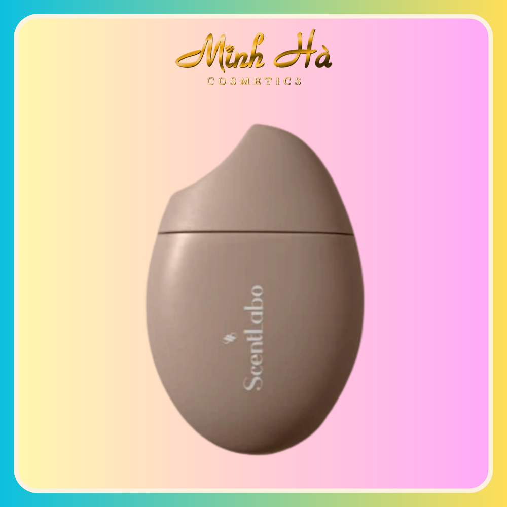 Kem dưỡng da tay All About Hair AAH Scenlabo Lotus Of Serenlty Hand Cream 30ml