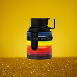 Chiết 10ml nước hoa Club De Nuit ARMAF Odyssey Spectra EDP ngọt ngào ấm áp