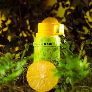 Chiết 10ml nước hoa Club De Nuit ARMAF Odyssey Limoni EDP tươi mát thanh thoát