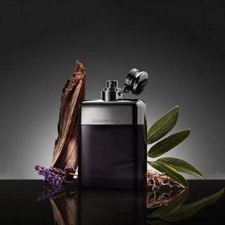 Chiết 10ml nước hoa Ralph's Club Ralph Lauren EDP mạnh mẽ cuốn hút